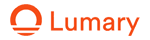 Lumary logo
