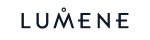 Lumene logo