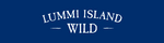 Lummi Island Wild logo
