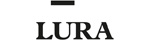 LURA logo