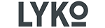 Lyko PL logo