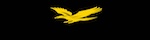 Lyle & Scott logo