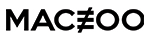 Maceoo Global logo