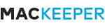 MacKeeper logo