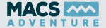 Macs Adventure logo