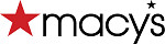 Macy's Canada logo
