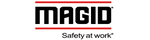 Magid Glove & Safety logo