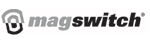 Magswitch logo