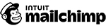 Mailchimp International logo