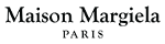 Maison Margiela Fragrances logo