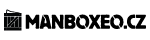 Manboxeo CZ/SK/HU/DE logo