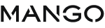 Mango PL logo