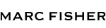 Marc Fisher logo
