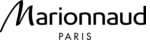 Marionnaud IT logo