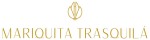 MARIQUITA TRASQUILA ES, FR, IT logo