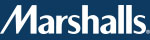 Marshalls logo