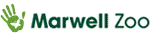Marwell Zoo logo