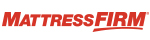 Mattress Firm logo