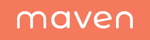Maven Pet logo