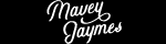 Mavey Jaymes