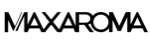Maxaroma logo