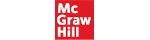 McGraw Hill Higher Education logo