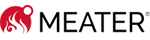 Meater logo