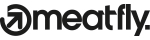Meatfly.cz logo