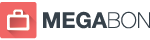 Megabon Europe logo