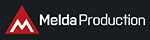 MeldaProduction INT logo