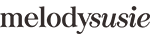MelodySusie logo