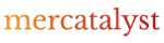 Mercatalyst (MorningSave, Meh, SideDeal) logo