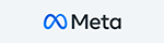 Meta logo