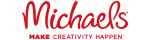 Michaels Canada logo