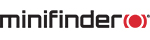 minifinder logo