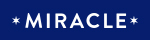 Miracle logo