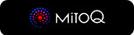 MitoQ Affiliate logo