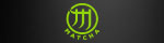 mmatcha.hu logo