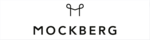 Mockberg logo