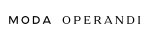 Moda Operandi logo