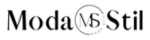 Modastil.ro logo