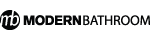 Modern Bathroom logo