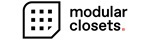 Modular Closets logo