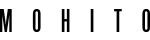 Mohito.com logo