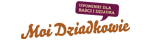 MoiDziadkowie.pl logo