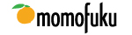 Momofuku logo