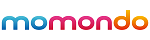 Momondo Canada logo