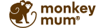 Monkeymum.com logo