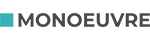 Monoeuvre.fr