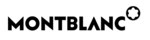 Montblanc logo
